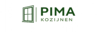 Pima Kozijnen