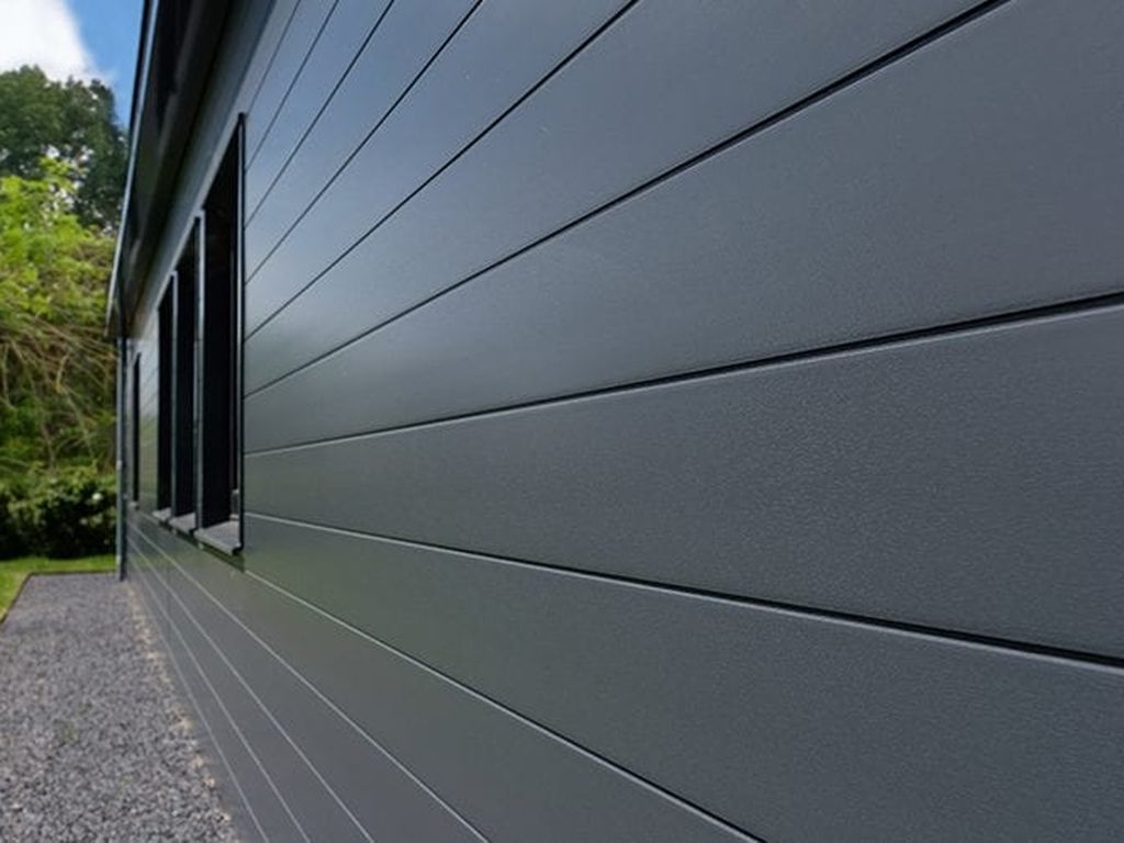 keralit sponningdeel 190